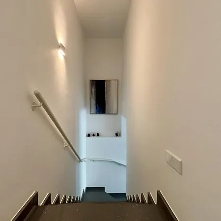 Sunrise With Pool By Trulycyprus Villa Perivolia