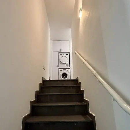 Villa Sunrise With Pool By Trulycyprus Perivolia