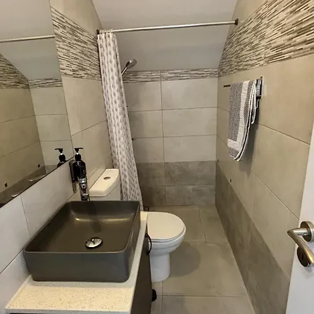 Sunrise With Pool By Trulycyprus * Perivolia