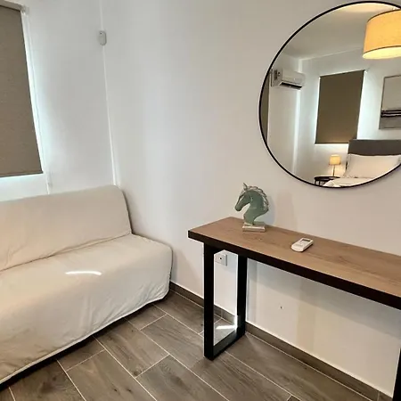 Villa Sunrise With Pool By Trulycyprus *