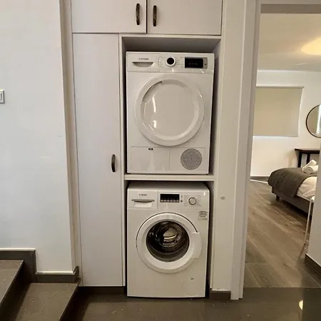 Sunrise With Pool By Trulycyprus