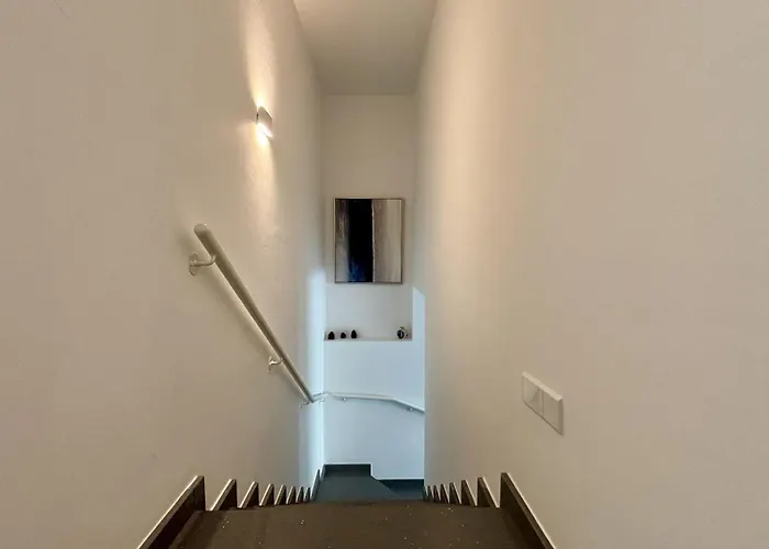 Sunrise With Pool By Trulycyprus Villa Perivolia