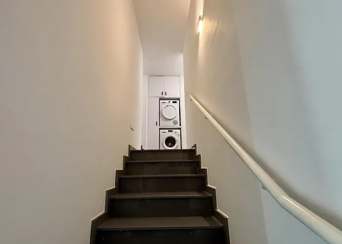 וילה Sunrise With Pool By Trulycyprus פריווליה