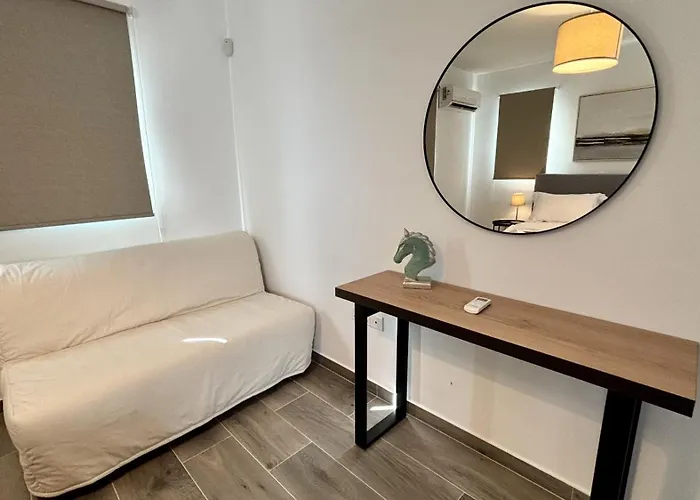 Villa Sunrise With Pool By Trulycyprus *